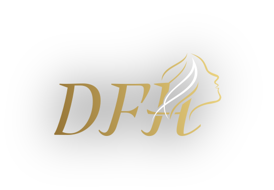 Dfugo logo